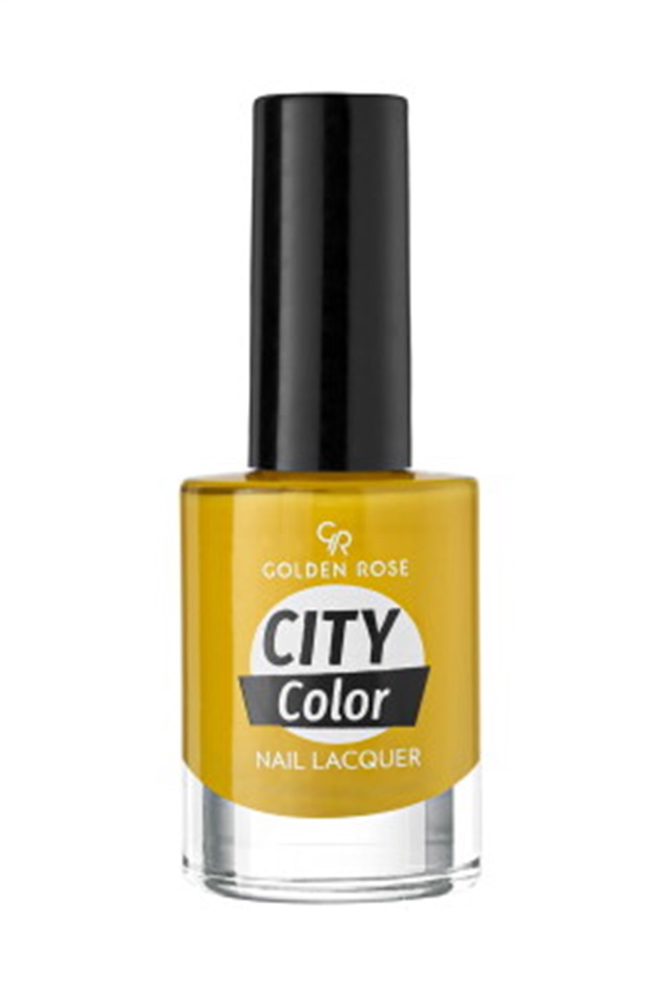 G.R CITY COLOR OJE 63