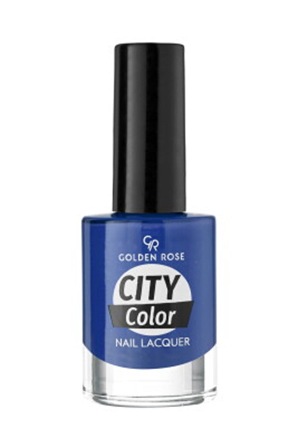 G.R CITY COLOR OJE 64