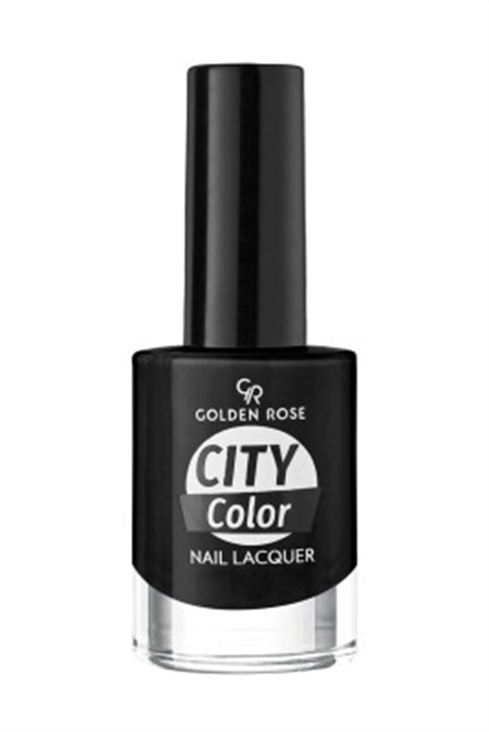G.R CITY COLOR OJE 65