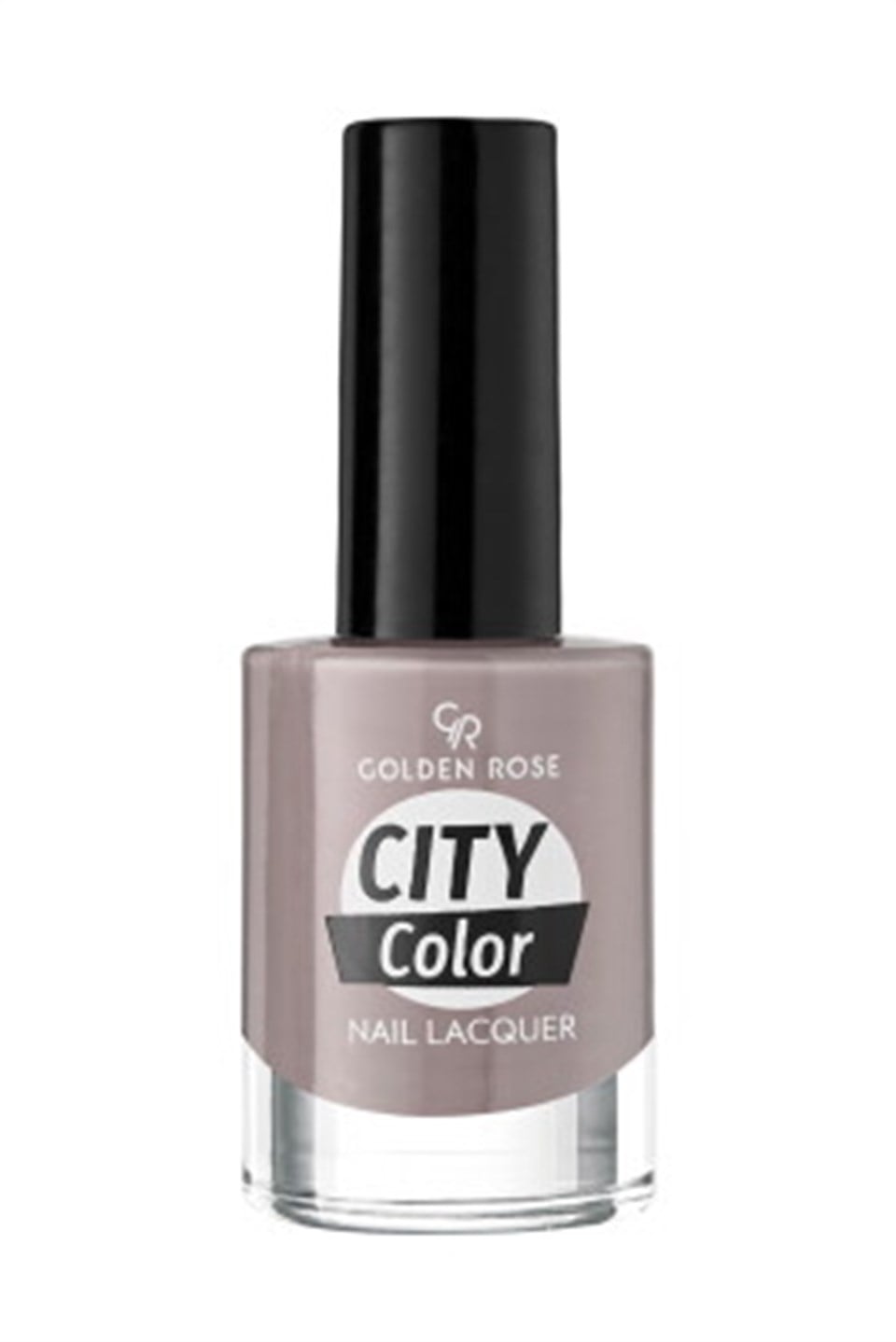 G.R CITY COLOR OJE 70