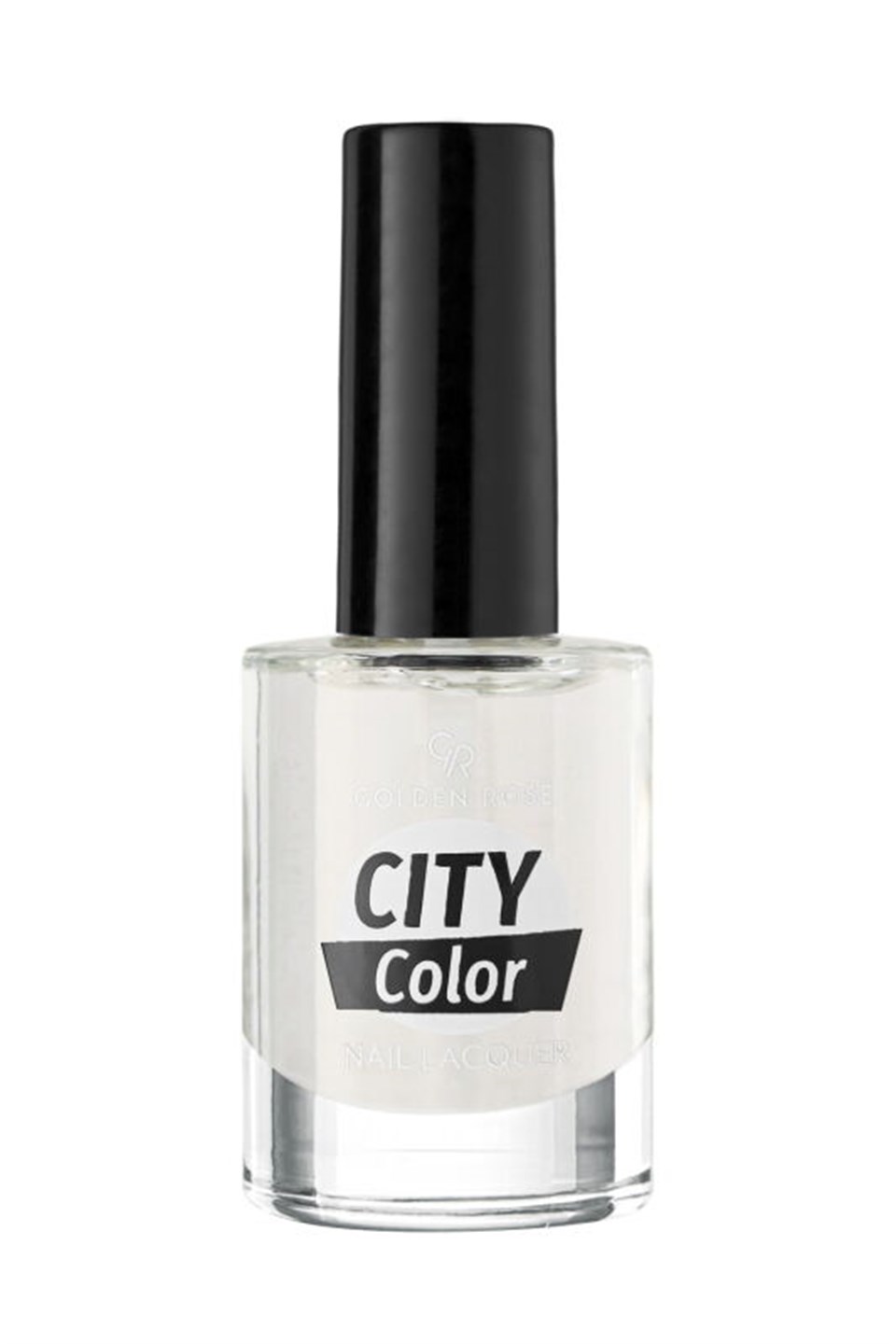 G.R CITY COLOR OJE ŞEFFAF