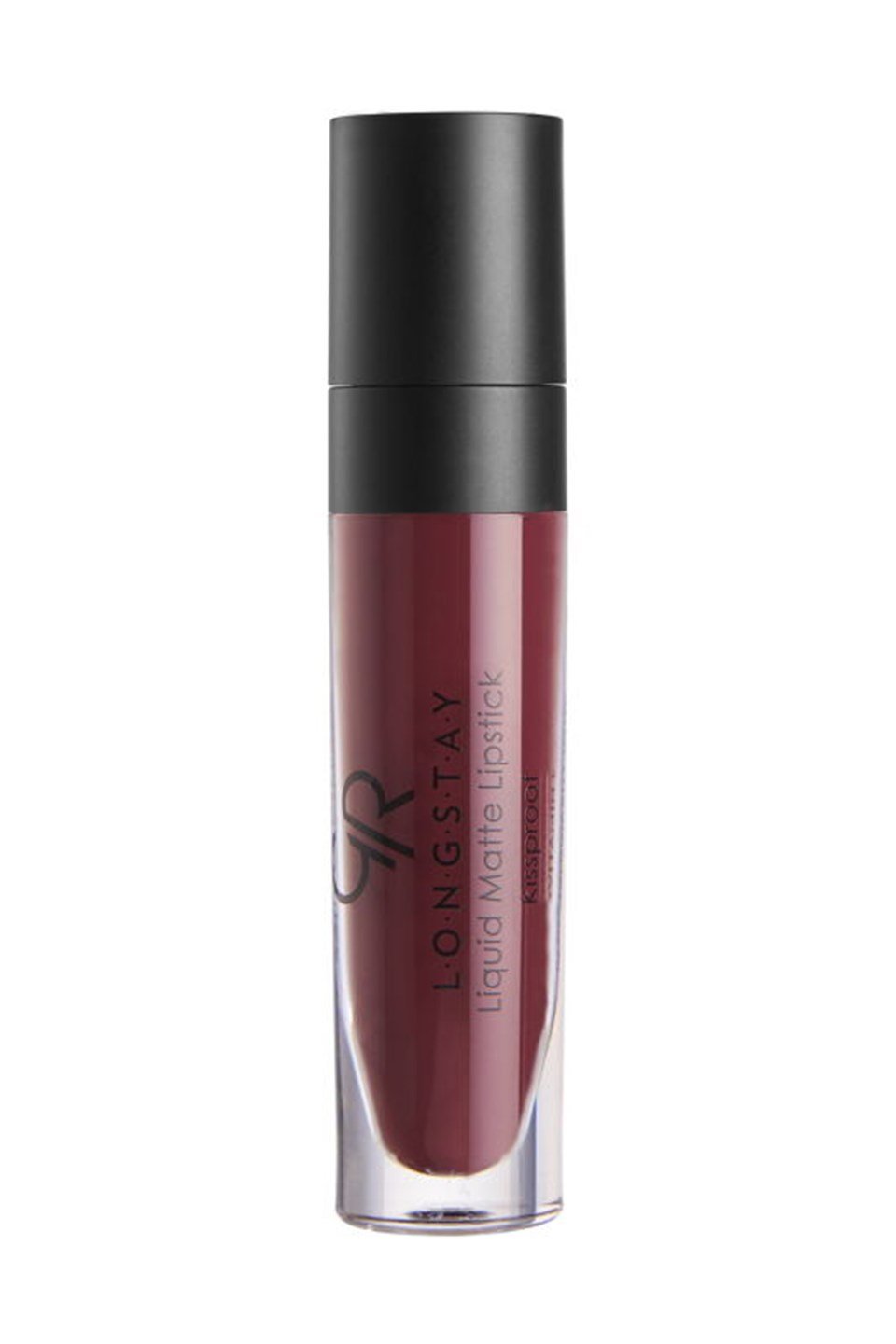 G.R LONGSTAY LİQUİD MATTE LİPİSTİCK 15