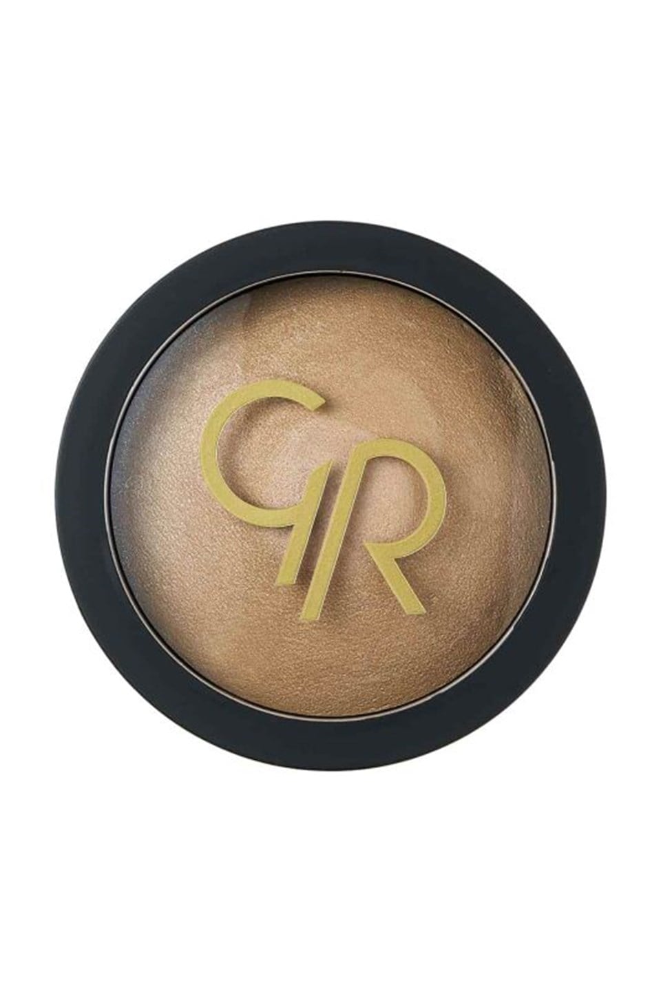 G.R  MINERAL TERRACOTTA POWDER 04NO