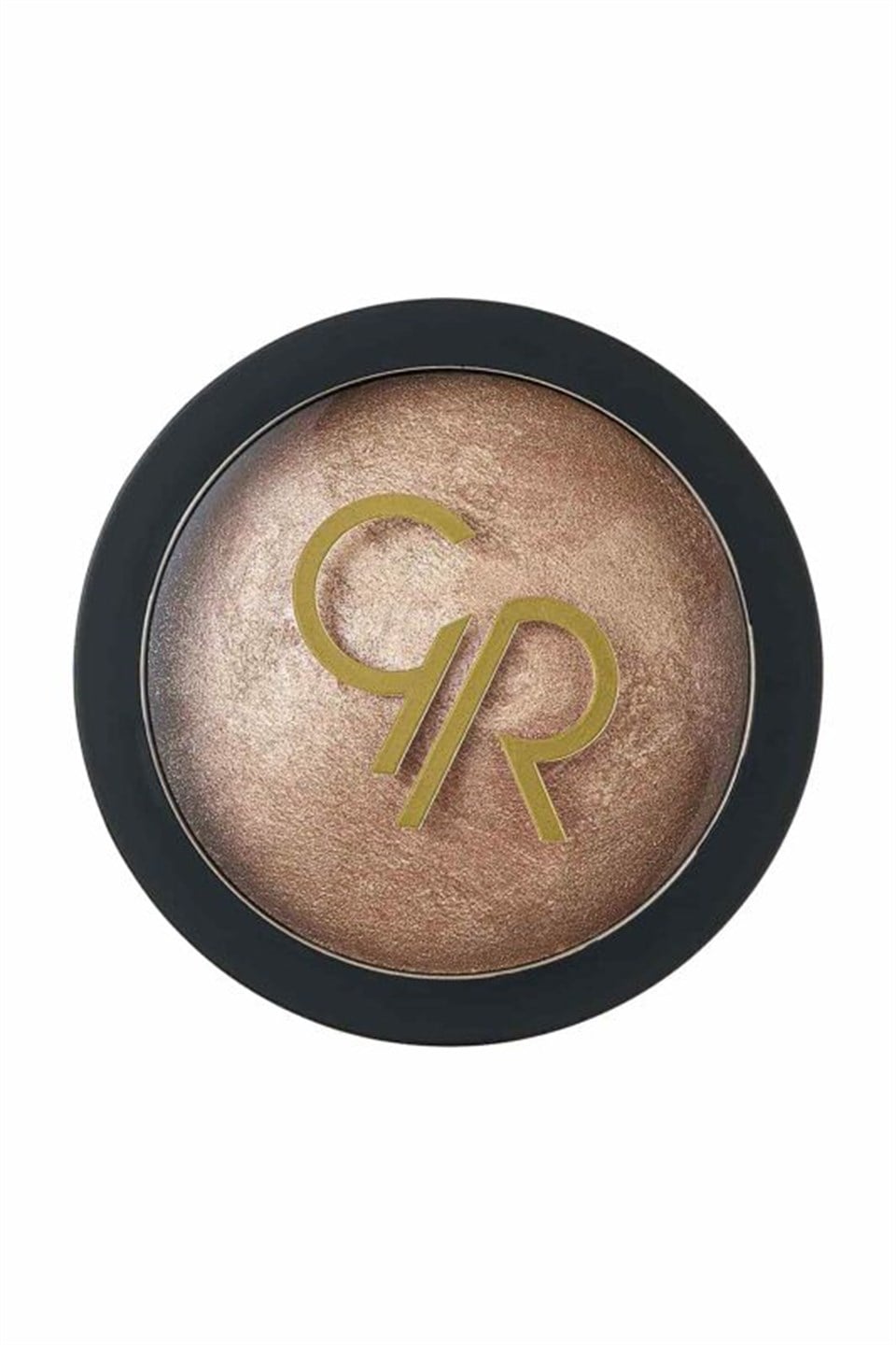 G.R  MINERAL TERRACOTTA POWDER  08NO