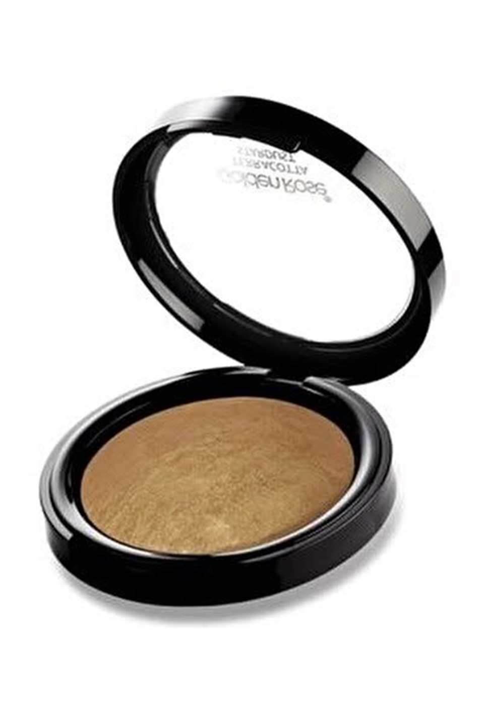 G.R TERRACOTTA STARDUST ANLIK 101NO