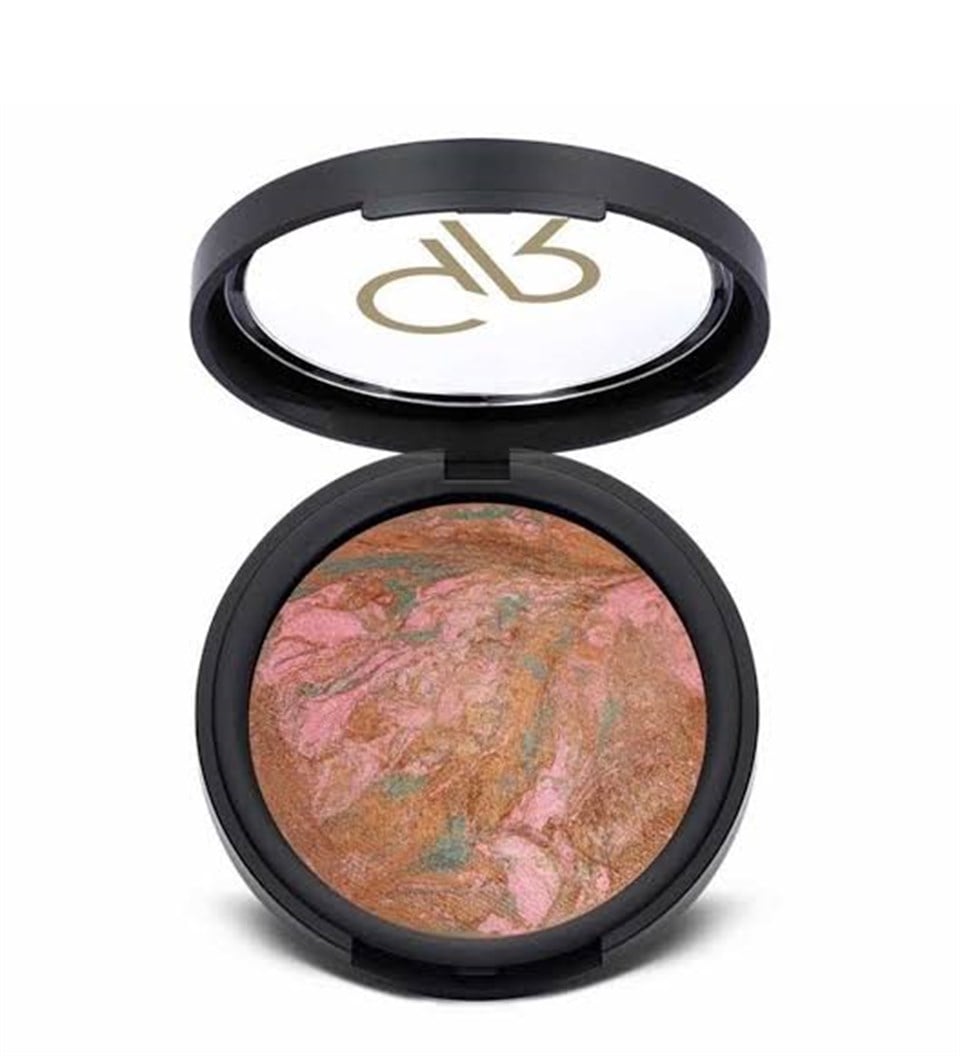 G.R TERRACOTTA STARDUST ANLIK 103NO