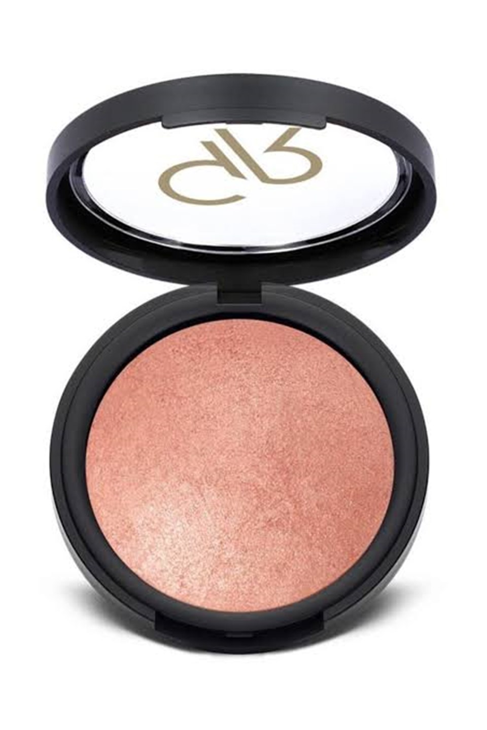 G.R TERRACOTTA STARDUST ANLIK 106 NO