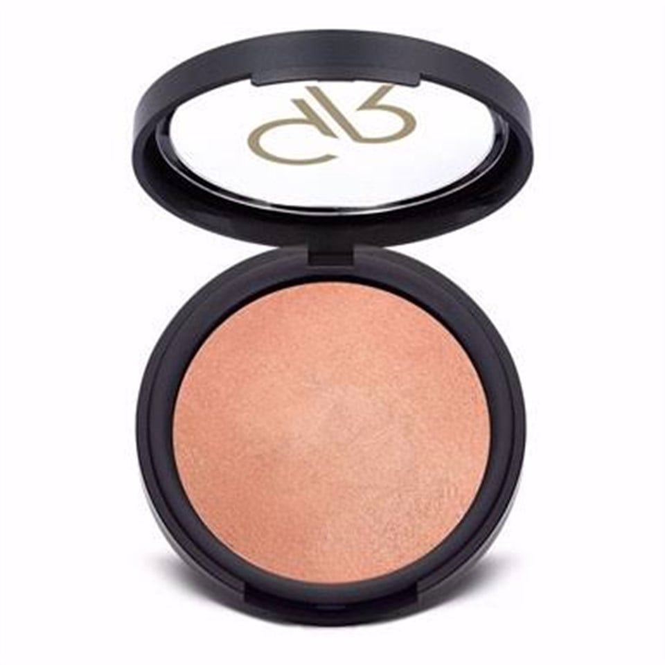 G.R TERRACOTTA STARDUST ANLIK 107NO