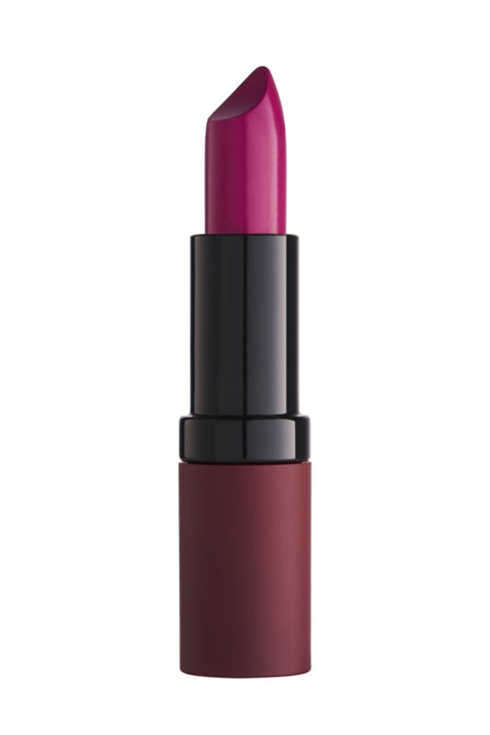 G.R VELVET MATTE LİPİSTİCK 13NO