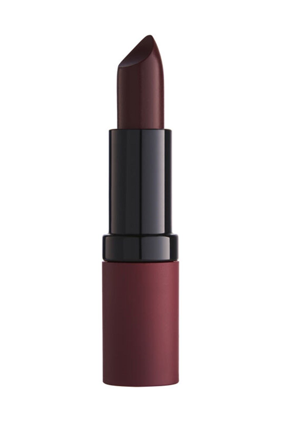 G.R VELVET MATTE LİPİSTİCK 23NO