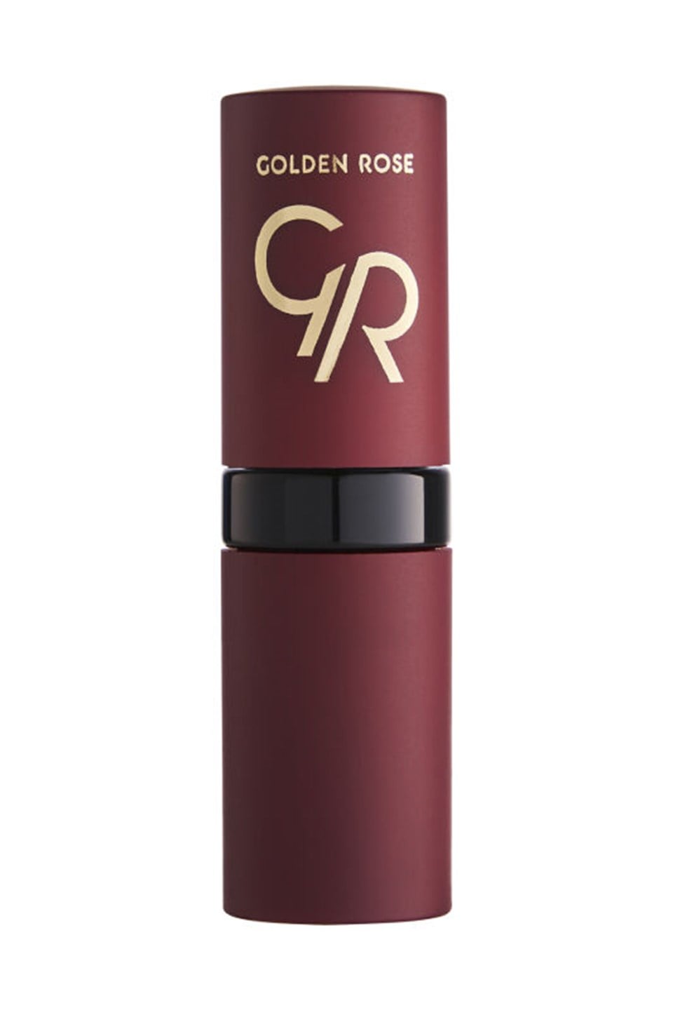 G.R VELVET MATTE LİPİSTİCK 34NO