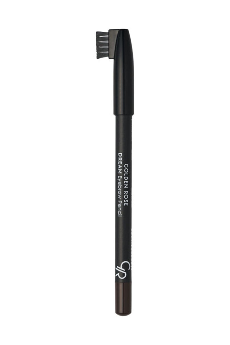GOLDEN ROSE DREAM EYEBROW PENCİL 304 KAŞ KALEMİ
