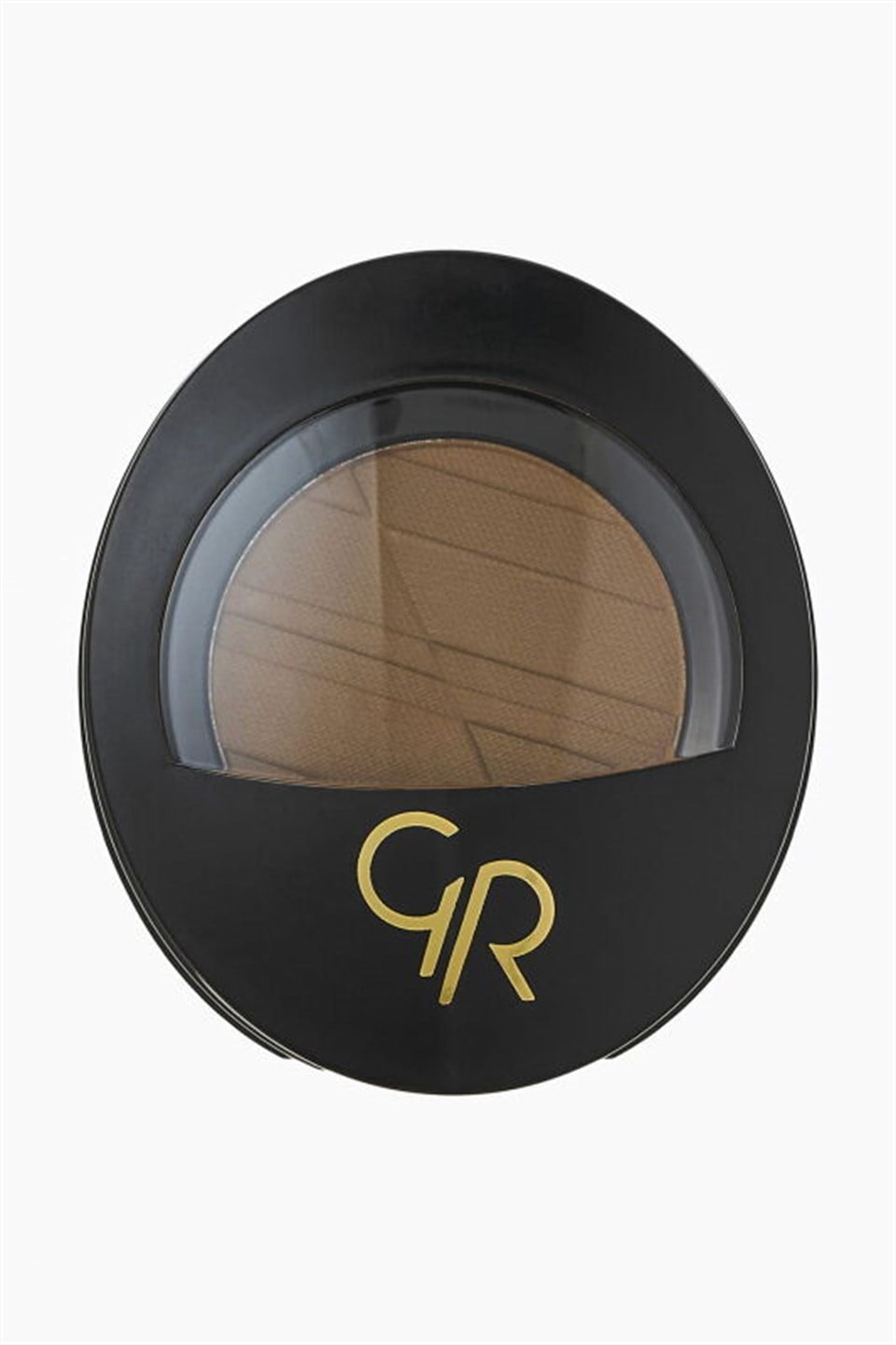 GOLDEN ROSE EYEBROW POWDER  101 