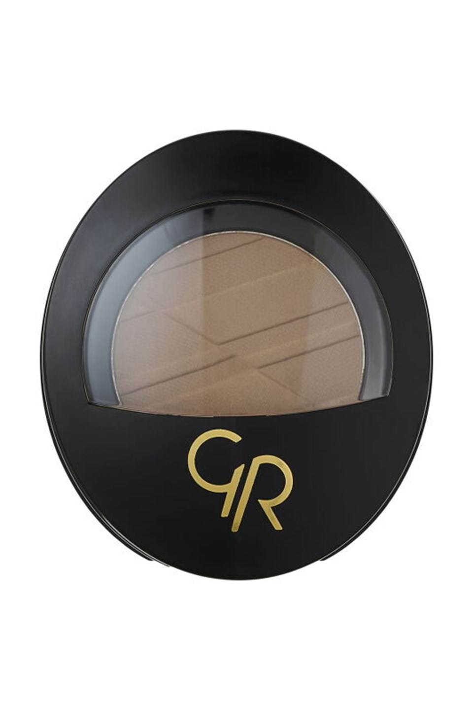 GOLDEN ROSE EYEBROW POWDER 102