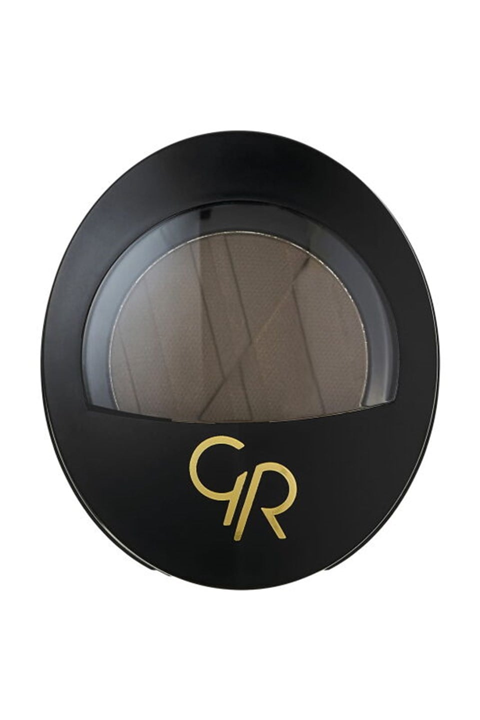 GOLDEN ROSE EYEBROW POWDER 104