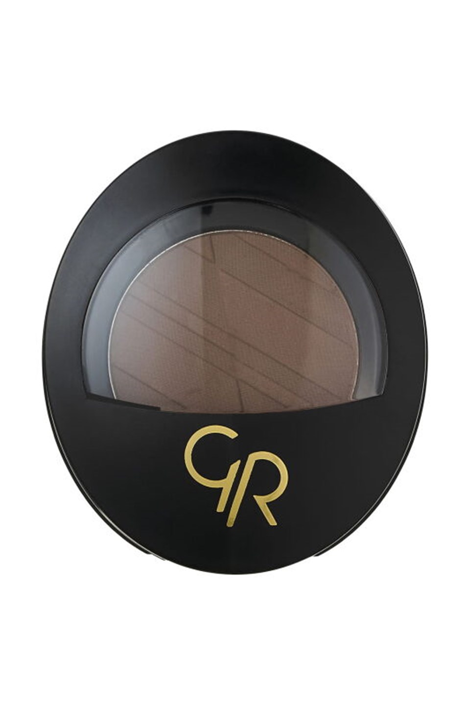 GOLDEN ROSE EYEBROW POWDER 105