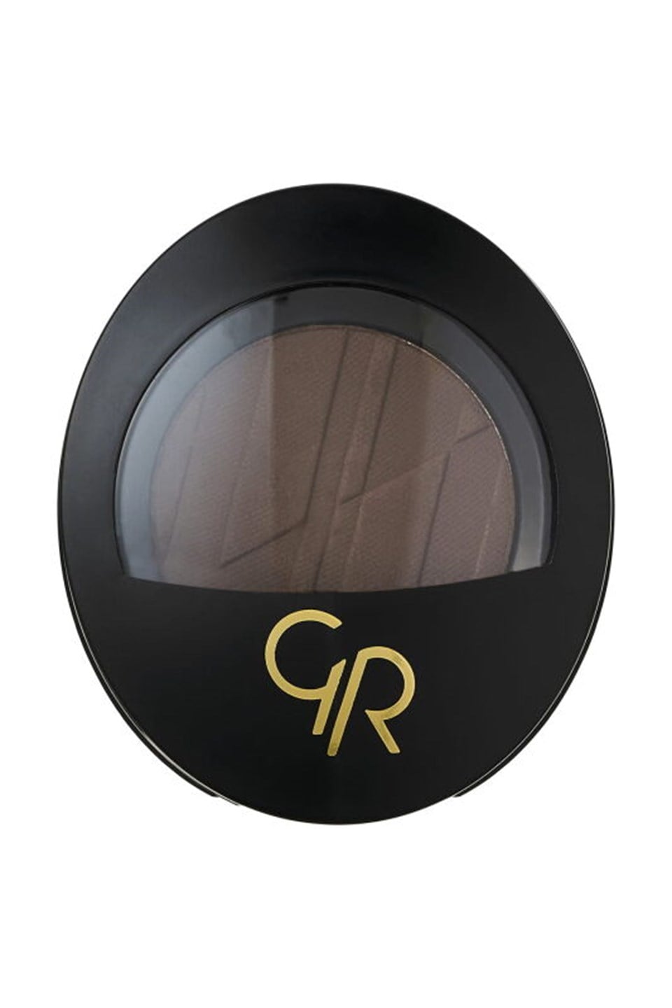GOLDEN ROSE EYEBROW POWDER  106