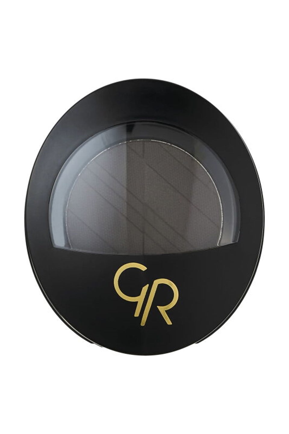 GOLDEN ROSE EYEBROW POWDER 107