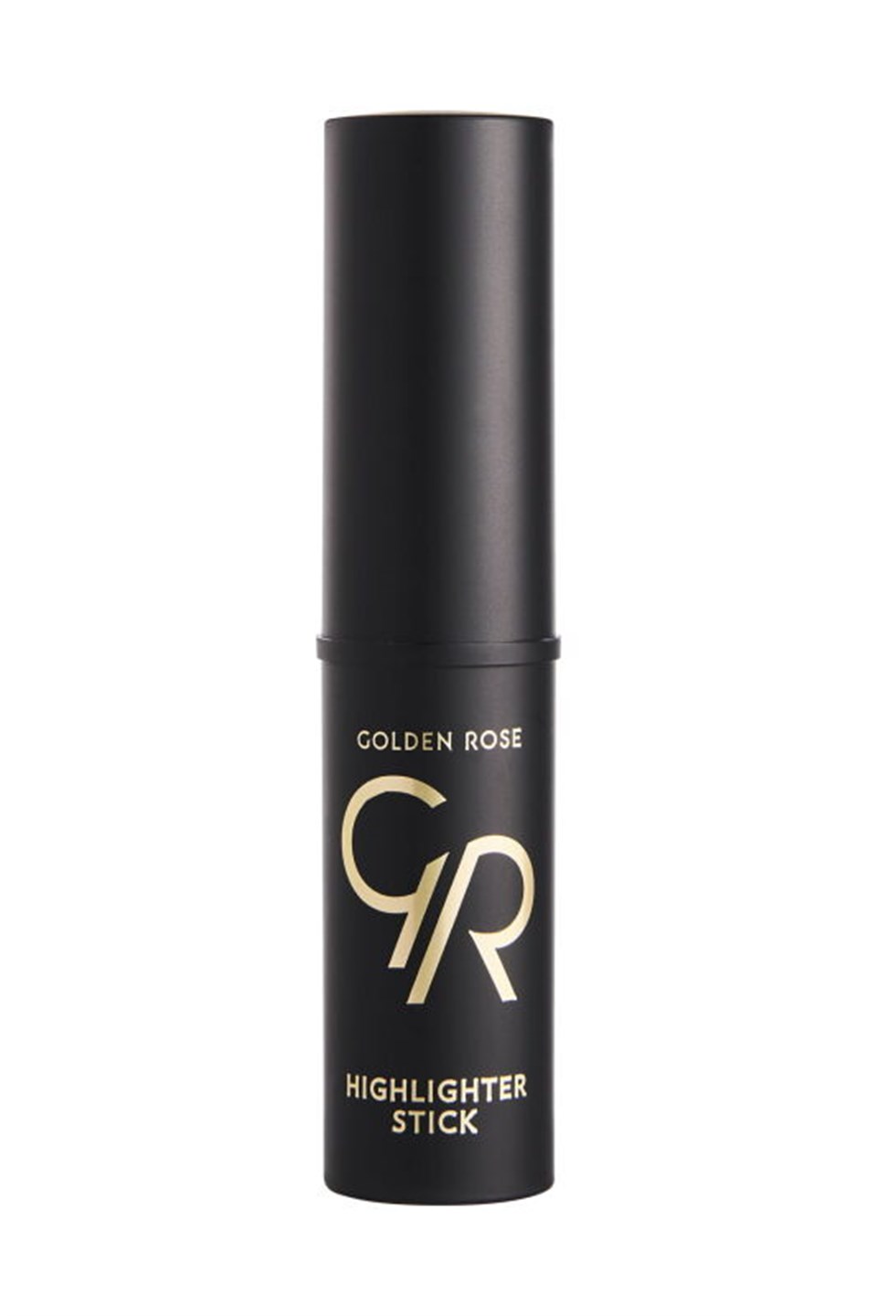 GOLDEN ROSE HİGHLİGHTER STİCK BRİGHT GOLD 01