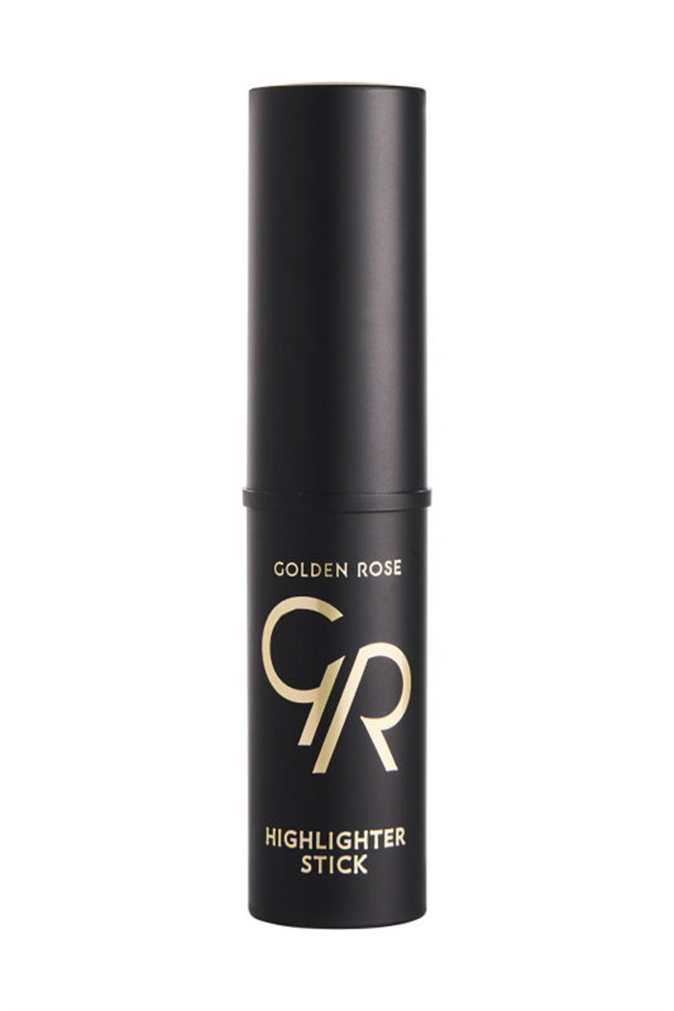 GOLDEN ROSE HİGHLİGHTER STİCK BRIGHT PINK 02