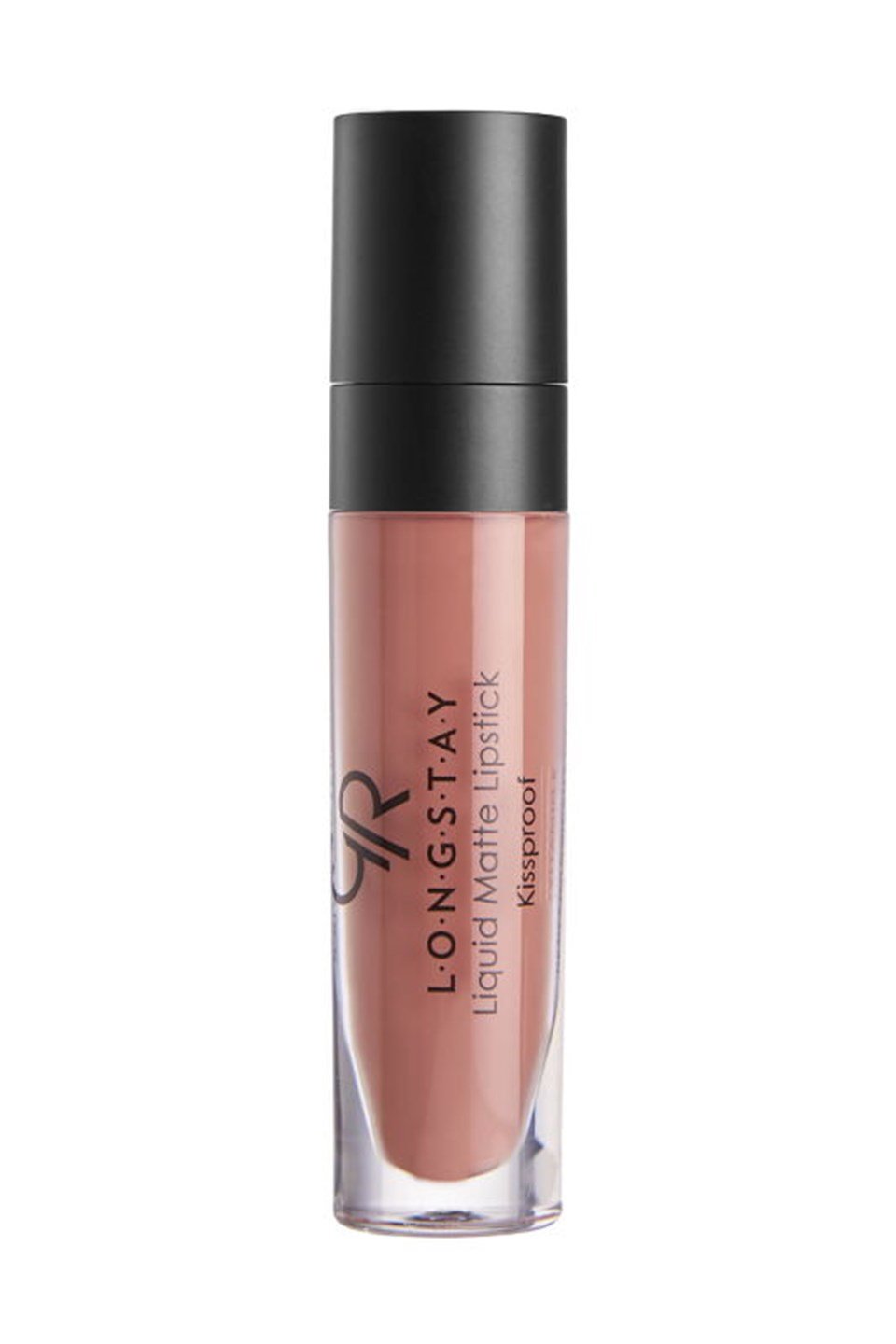 GOLDEN ROSE LONGSTAY LİQUİD MATTE LİPİSTİCK 16