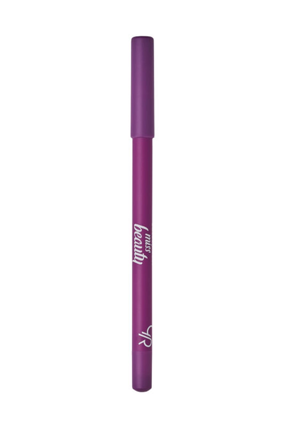 GOLDEN ROSE MISS BEAUTY COLORPOP EYEPENCİL NO 03 VIVID