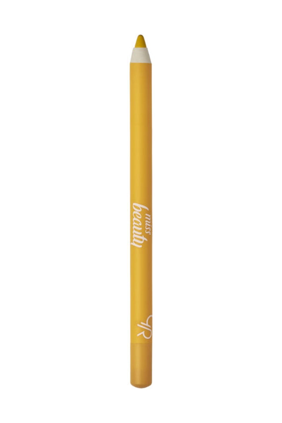 GOLDEN ROSE MISS BEAUTY COLORPOP EYEPENCİL NO 04