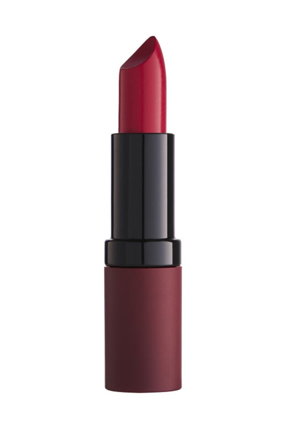 GOLDEN ROSE VELVET MATTE LİPİSTİCK 11NO