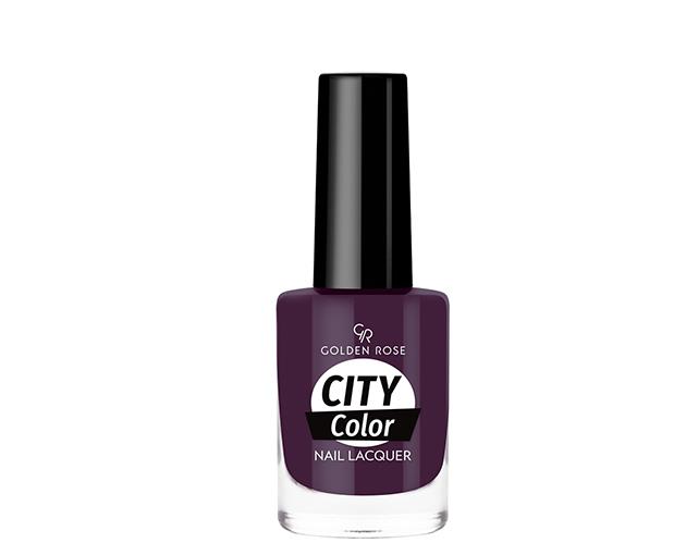 GOLDEN ROSEG.R CITY COLOR OJE 54