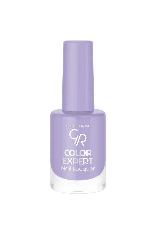 GOLDEN ROSEGOLDEN ROSE COLOR EXPERT NAİL LACQUER NO:158