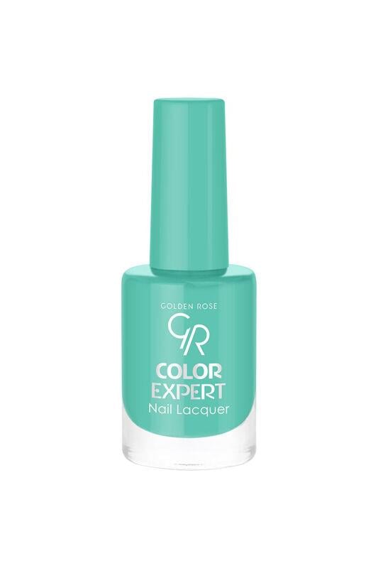 GOLDEN ROSEGOLDEN ROSE COLOR EXPERT NAİL LACQUER NO:151