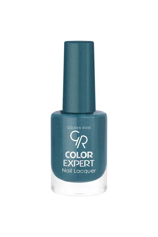 GOLDEN ROSEGOLDEN ROSE COLOR EXPERT NAİL LACQUER NO:161
