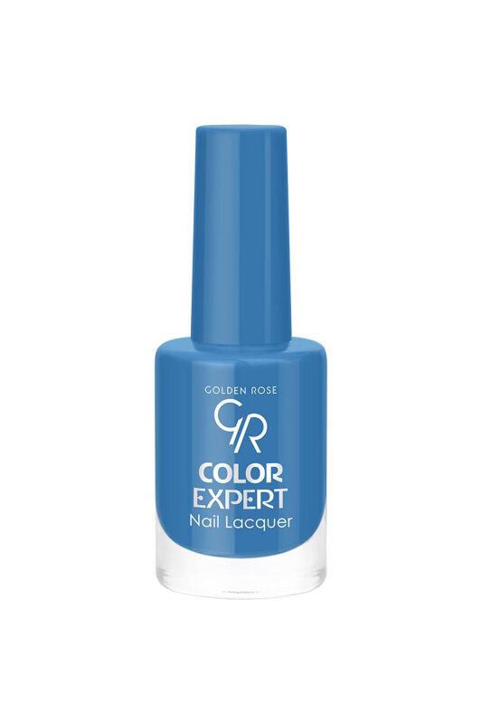 GOLDEN ROSEGOLDEN ROSE COLOR EXPERT NAİL LACQUER NO:156