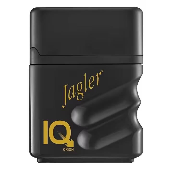 JAGLERJAGLER ERKEK PARFÜM 50 ML