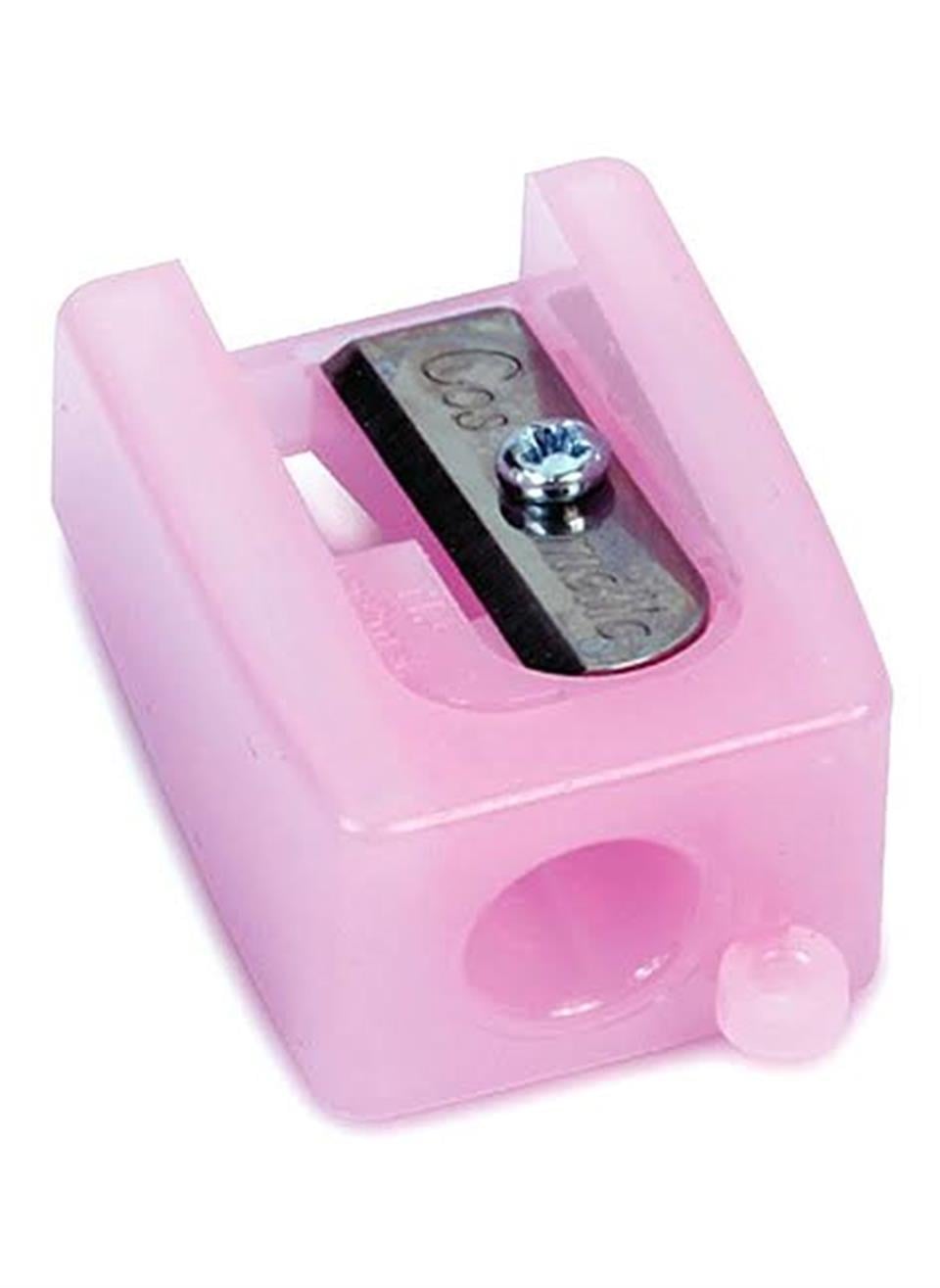 LIONESSE KALEMTRAŞ 9005