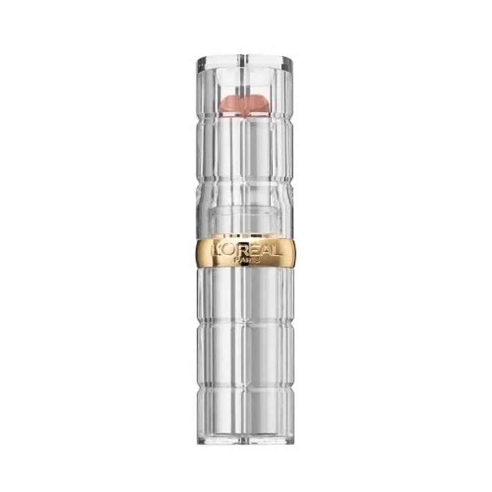L'ORÉAL PARIS COLOR RICH SHINE RUJ 642 MLBB