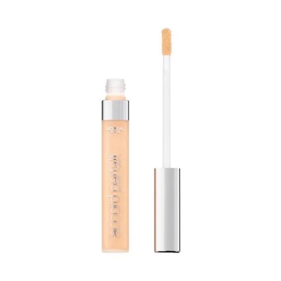 L'ORÉAL PARIS TRUE MATCH THE ONE CONCEALER 1N IVORY