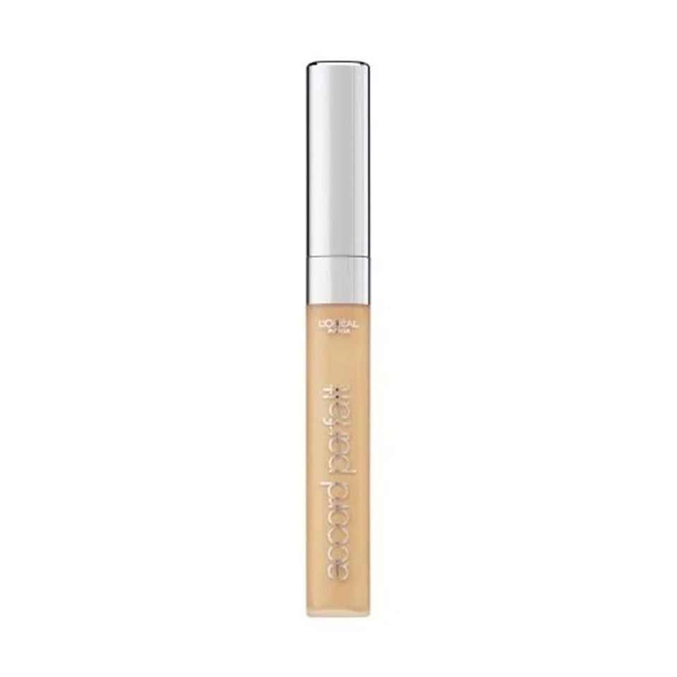 L'ORÉAL PARIS TRUE MATCH THE ONE CONCEALER 2N VANILLA