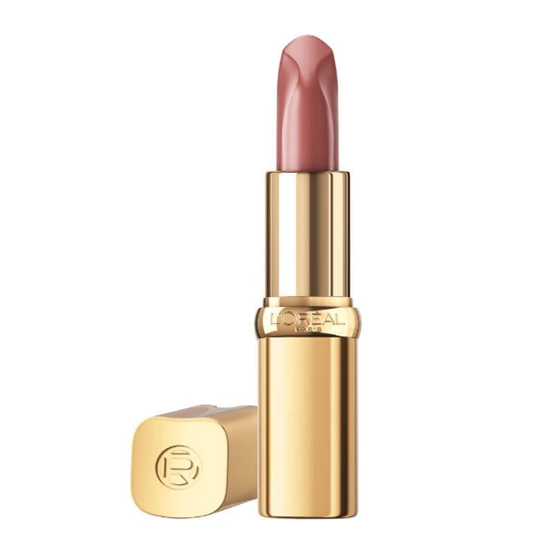 LOREAL PARİS MAKE-UPLOREAL PARİS CR NUDE 540 NU UNSTOPPABLE