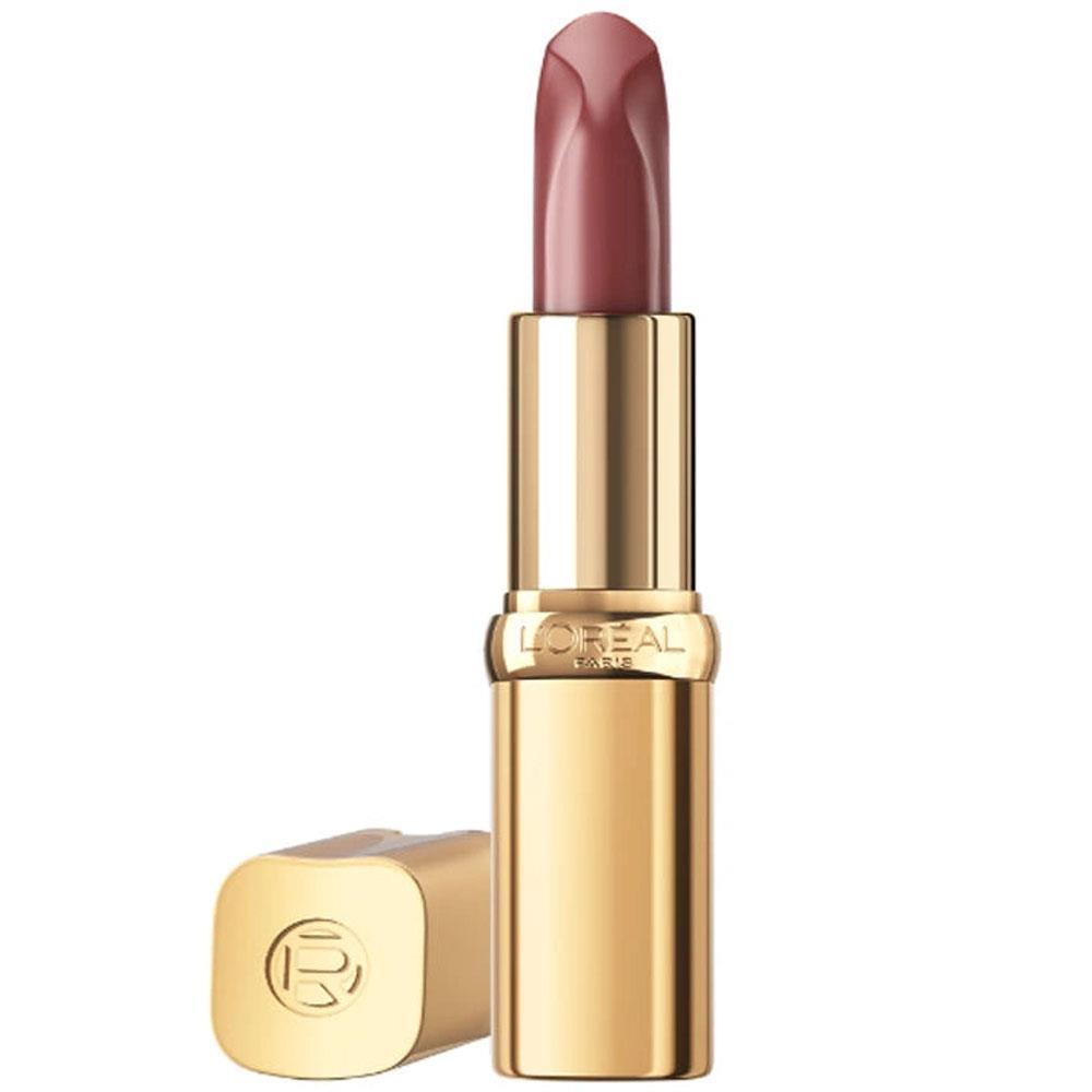 LOREAL PARİS MAKE-UPLOREAL PARİS CR NUDE 570 WORTH IT INTENSE