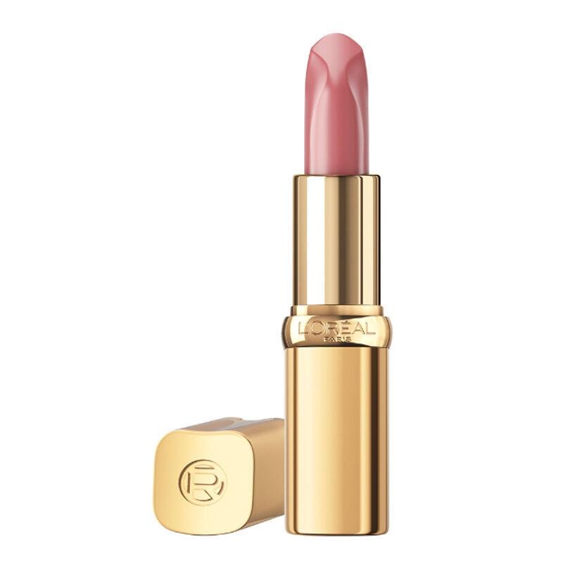 LOREAL PARİS MAKE-UPLOREAL PARİS CR NUDE 601 WORTH IT