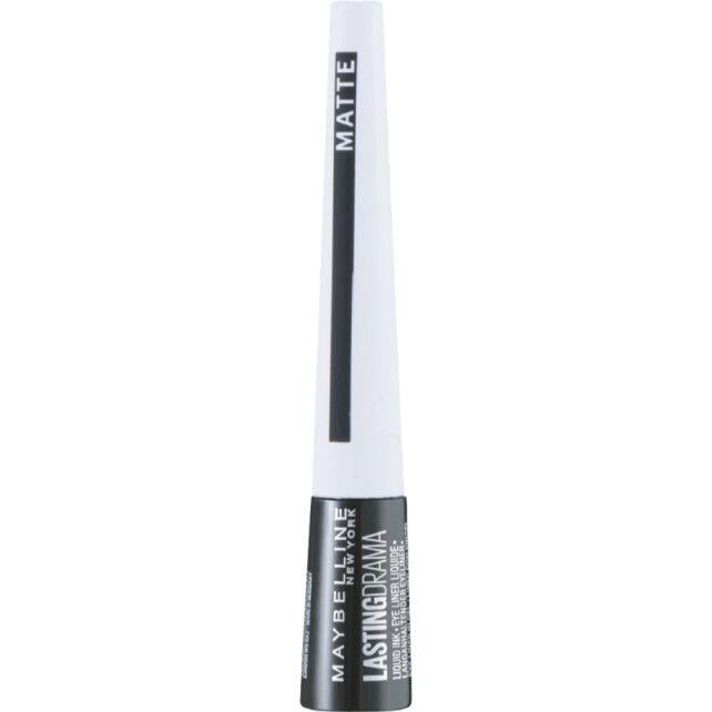 MAYBELLİNE NEW YORKMAYBELLİNE MASTER INK MATTE EYELİNER