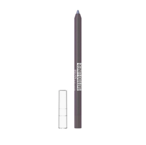 MAYBELLİNE NEW YORKMAYBELLİNE NEW YORK TATTOO LİNER GEL PENCİL 822 SPACE
