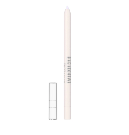 MAYBELLİNE NEW YORKMAYBELLİNE NEW YORK TATTOO LİNER GEL PENCİL 821 STARDUST