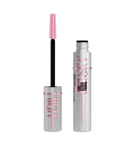 MAYBELLİNE NEW YORKMAYBELLİNE NEW YORK LASH SENSATİONAL SKY HİGH MASKARA SPACE DİAMOND