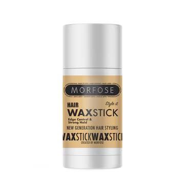 MORFOSEMORFOSE STİCK WAX 55 G
