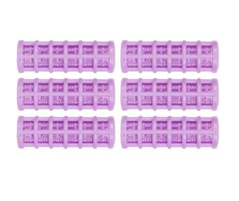 NASCİTANASCİTA 2,2 CM BİGUDİ 6LI
