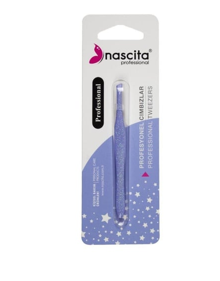 NASCİTANASCİTA CIMBIZ NO: 71