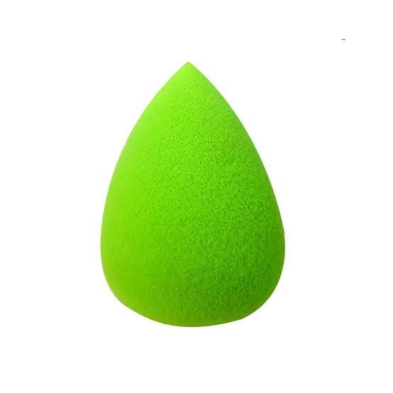 NASCİTANASCİTA MAKYAJ SÜNGERİ - 24