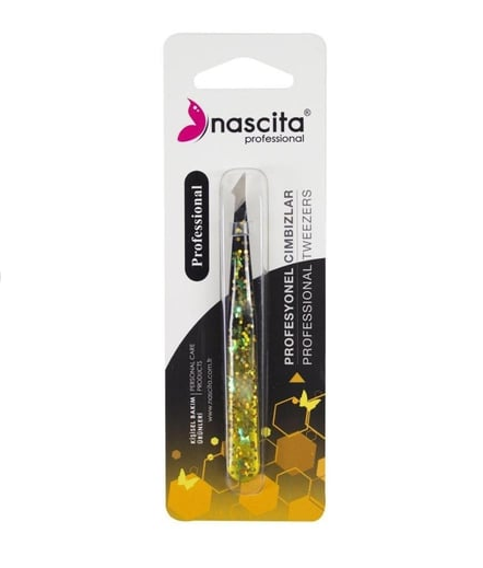 NASCİTANASCİTA SİMLİ CIMBIZ NO: 67